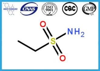3_iodo_2_methylbenzoic Acid CAS 133232_56_1